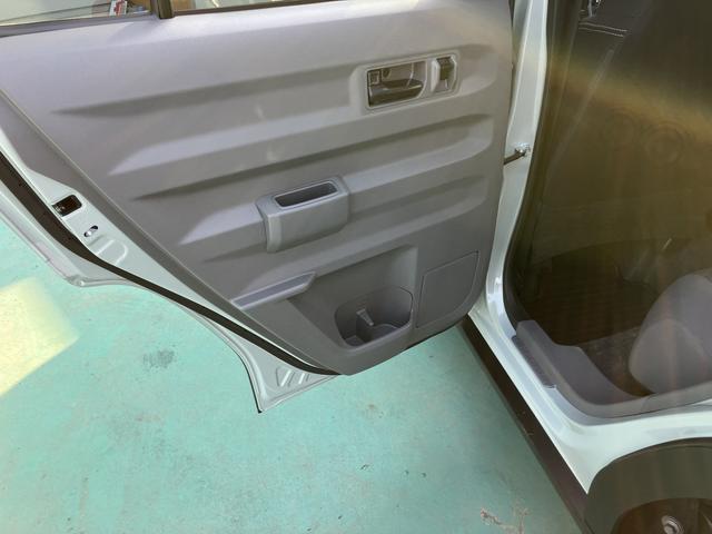 タフトG ダーククロムベンチャーAW サンル−フ スマートキー&プッシュスタート キーフリーシステム ABS エアバック(山口県)の中古車