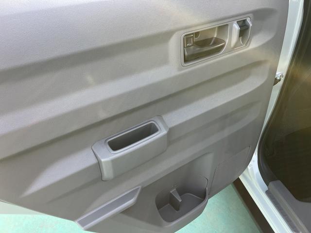 タフトG ダーククロムベンチャーAW サンル−フ スマートキー&プッシュスタート キーフリーシステム ABS エアバック(山口県)の中古車