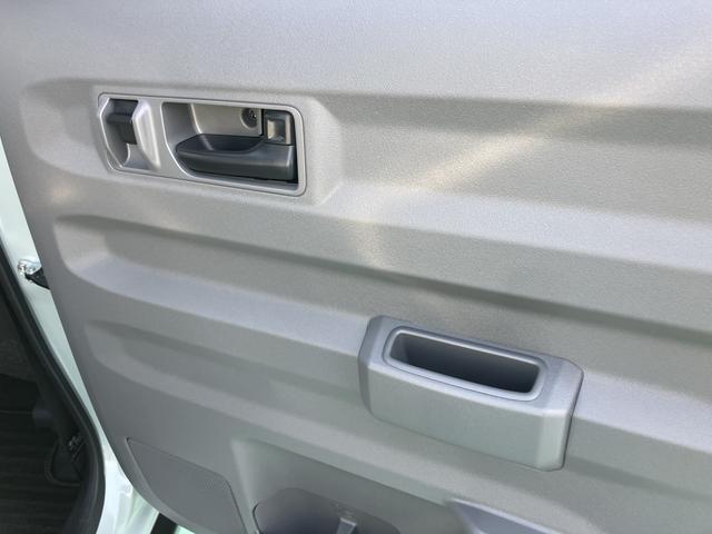 タフトG ダーククロムベンチャーAW サンル−フ スマートキー&プッシュスタート キーフリーシステム ABS エアバック(山口県)の中古車