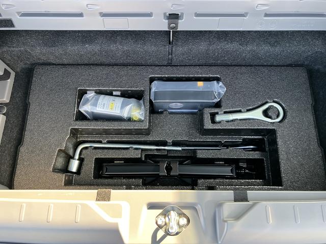 タフトG ダーククロムベンチャーAW サンル−フ スマートキー&プッシュスタート キーフリーシステム ABS エアバック(山口県)の中古車