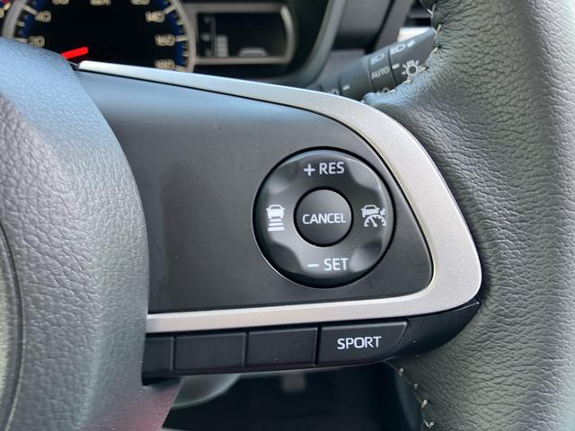 トールカスタムG ターボターボ車 キーフリーシステム TV スマキ− アルミホイール ABS エアバック(山口県)の中古車