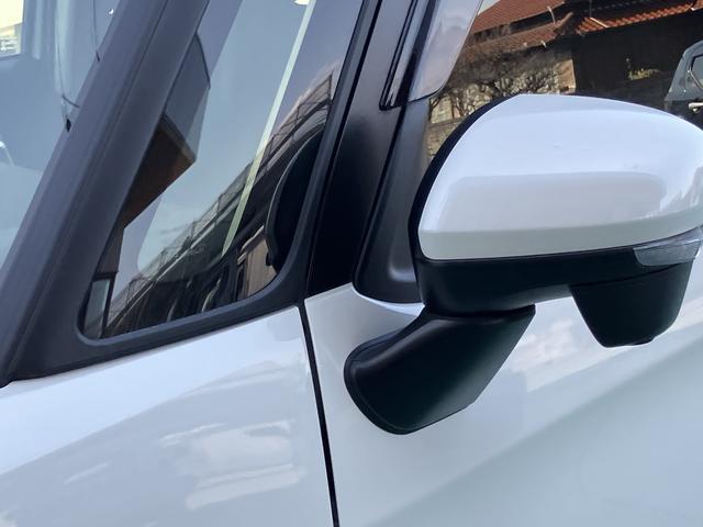 トールカスタムG ターボターボ車 キーフリーシステム TV スマキ− アルミホイール ABS エアバック(山口県)の中古車