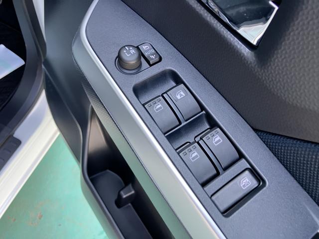 トールカスタムG ターボターボ車 キーフリーシステム TV スマキ− アルミホイール ABS エアバック(山口県)の中古車