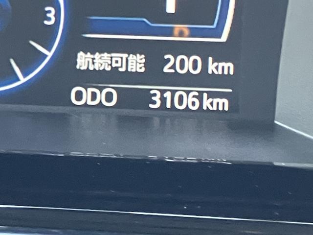 トールカスタムG ターボターボ車 キーフリーシステム TV スマキ− アルミホイール ABS エアバック(山口県)の中古車