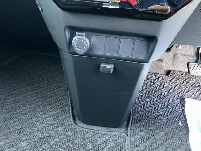 トールカスタムG ターボターボ車 キーフリーシステム TV スマキ− アルミホイール ABS エアバック(山口県)の中古車