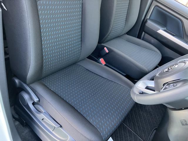 トールカスタムG ターボターボ車 キーフリーシステム TV スマキ− アルミホイール ABS エアバック(山口県)の中古車