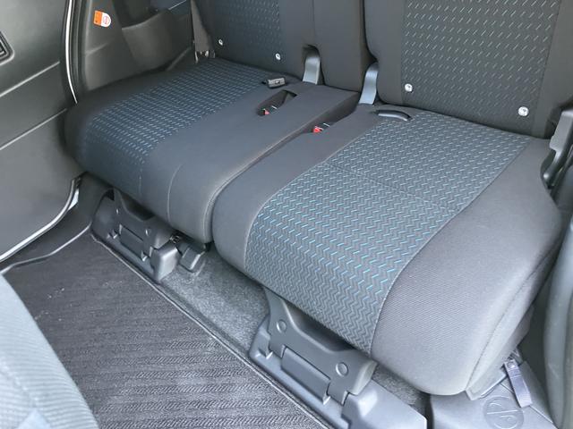 トールカスタムG ターボターボ車 キーフリーシステム TV スマキ− アルミホイール ABS エアバック(山口県)の中古車