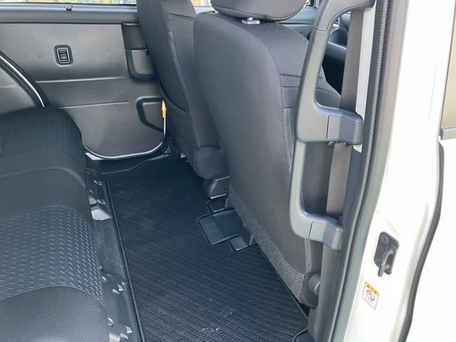 トールカスタムG ターボターボ車 キーフリーシステム TV スマキ− アルミホイール ABS エアバック(山口県)の中古車