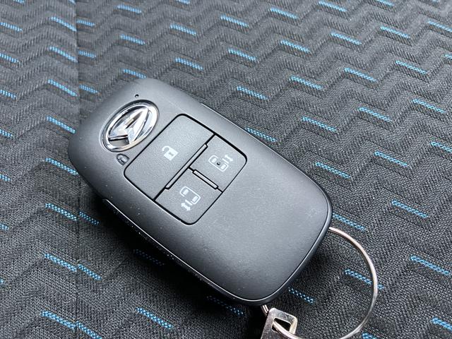 トールカスタムG ターボターボ車 キーフリーシステム TV スマキ− アルミホイール ABS エアバック(山口県)の中古車