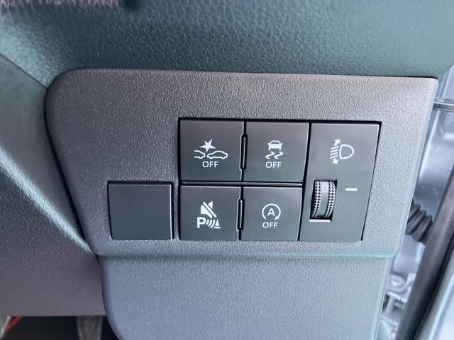 ハイゼットカーゴＤＸＡＢＳ　運転席エアバッグ（山口県）の中古車