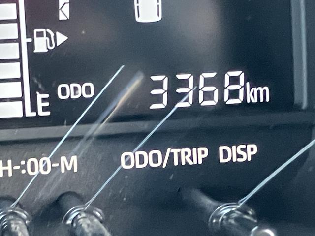 ハイゼットカーゴＤＸＡＢＳ　運転席エアバッグ（山口県）の中古車