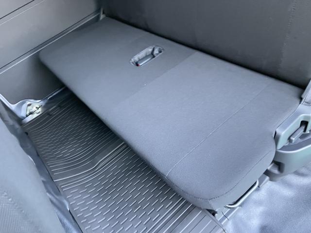 ハイゼットカーゴＤＸＡＢＳ　運転席エアバッグ（山口県）の中古車