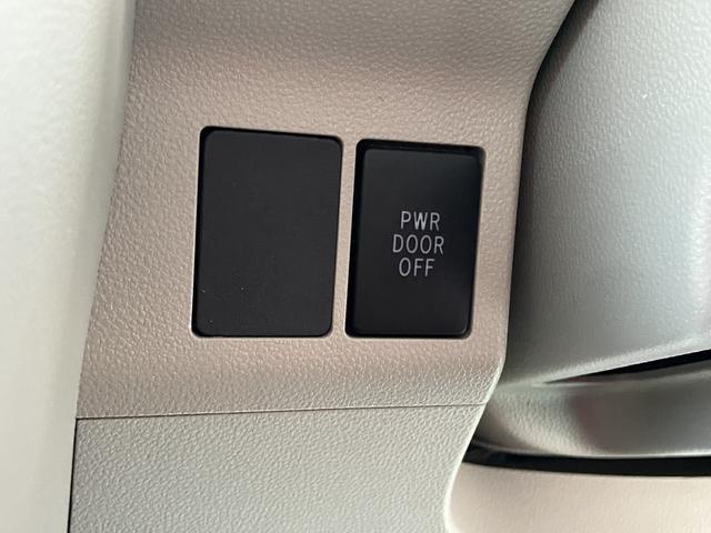 タントX SAII運転席エアバッグ 福祉車両 メンテナンスノート スマートキー ABS 1オーナー キーフリーシステム(山口県)の中古車