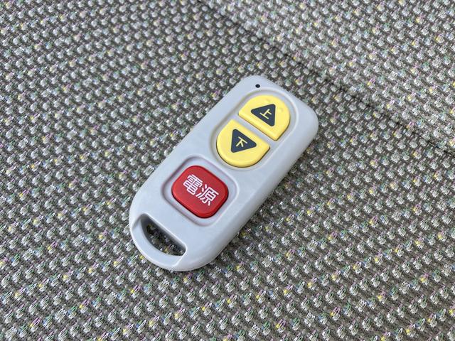 タントX SAII運転席エアバッグ 福祉車両 メンテナンスノート スマートキー ABS 1オーナー キーフリーシステム(山口県)の中古車