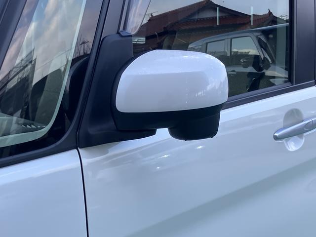 タントX SAII運転席エアバッグ 福祉車両 メンテナンスノート スマートキー ABS 1オーナー キーフリーシステム(山口県)の中古車