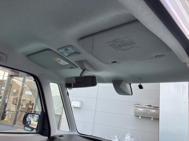 タントX SAII運転席エアバッグ 福祉車両 メンテナンスノート スマートキー ABS 1オーナー キーフリーシステム(山口県)の中古車