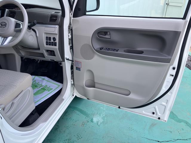 タントX SAII運転席エアバッグ 福祉車両 メンテナンスノート スマートキー ABS 1オーナー キーフリーシステム(山口県)の中古車