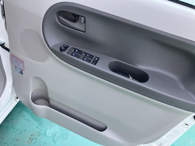 タントX SAII運転席エアバッグ 福祉車両 メンテナンスノート スマートキー ABS 1オーナー キーフリーシステム(山口県)の中古車