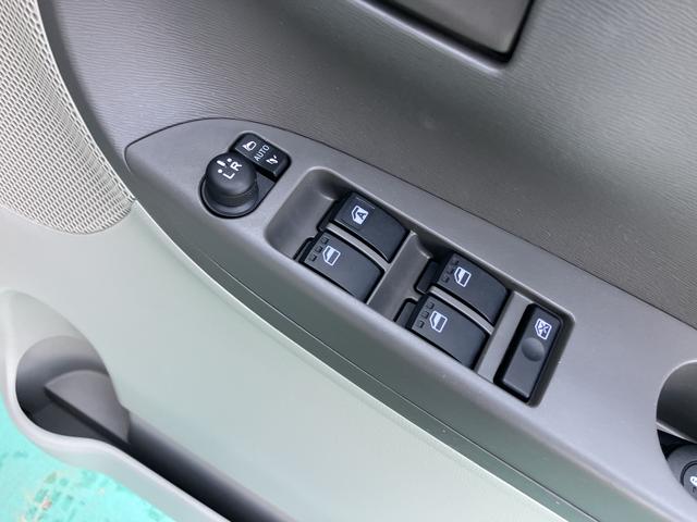 タントX SAII運転席エアバッグ 福祉車両 メンテナンスノート スマートキー ABS 1オーナー キーフリーシステム(山口県)の中古車