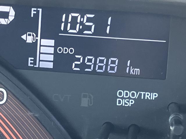 タントX SAII運転席エアバッグ 福祉車両 メンテナンスノート スマートキー ABS 1オーナー キーフリーシステム(山口県)の中古車