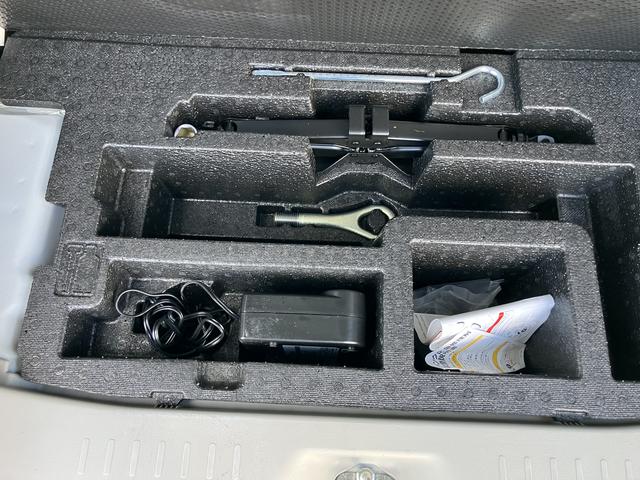 タントX SAII運転席エアバッグ 福祉車両 メンテナンスノート スマートキー ABS 1オーナー キーフリーシステム(山口県)の中古車