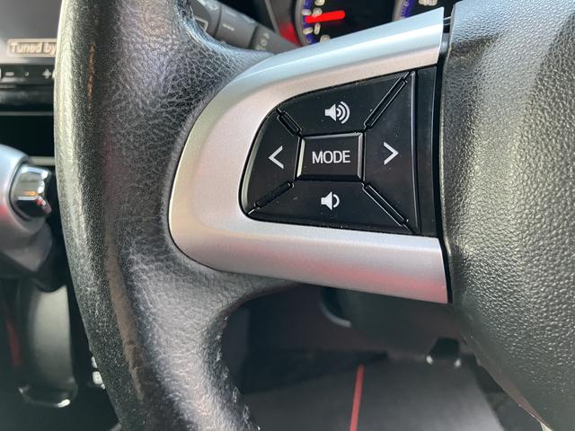 トールカスタムＧ　リミテッド　ＳＡIIIナビＴＶ　ＡＢＳ　スマートキー　エアバッグ　キーレス　アルミホイール　記録簿（山口県）の中古車