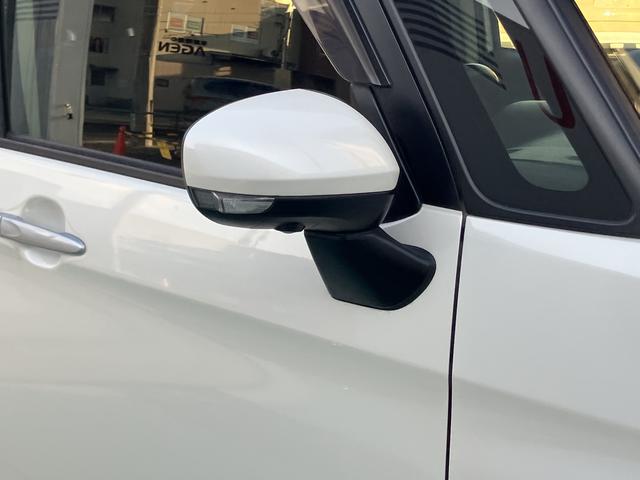 トールカスタムＧ　リミテッド　ＳＡIIIナビＴＶ　ＡＢＳ　スマートキー　エアバッグ　キーレス　アルミホイール　記録簿（山口県）の中古車