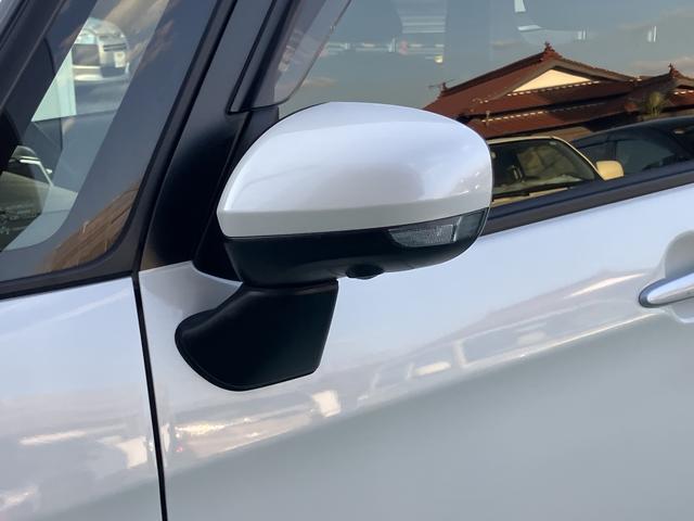 トールカスタムＧ　リミテッド　ＳＡIIIナビＴＶ　ＡＢＳ　スマートキー　エアバッグ　キーレス　アルミホイール　記録簿（山口県）の中古車