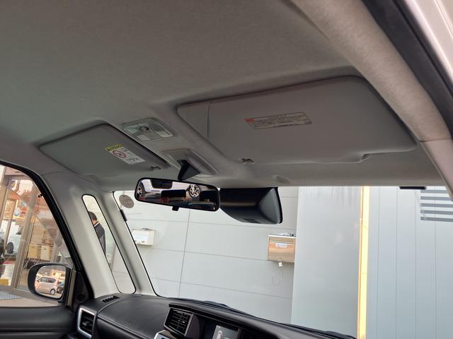 トールカスタムＧ　リミテッド　ＳＡIIIナビＴＶ　ＡＢＳ　スマートキー　エアバッグ　キーレス　アルミホイール　記録簿（山口県）の中古車