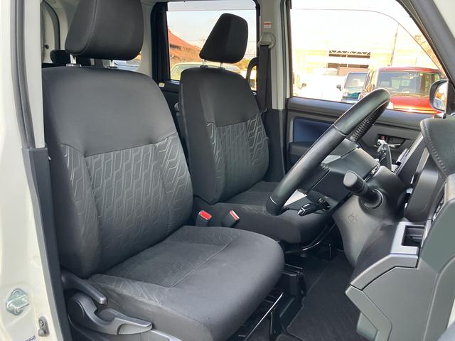 トールカスタムＧ　リミテッド　ＳＡIIIナビＴＶ　ＡＢＳ　スマートキー　エアバッグ　キーレス　アルミホイール　記録簿（山口県）の中古車