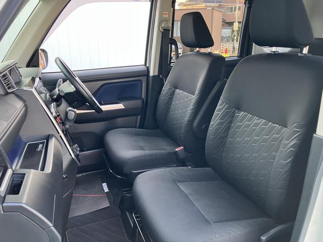 トールカスタムＧ　リミテッド　ＳＡIIIナビＴＶ　ＡＢＳ　スマートキー　エアバッグ　キーレス　アルミホイール　記録簿（山口県）の中古車