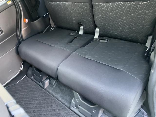 トールカスタムＧ　リミテッド　ＳＡIIIナビＴＶ　ＡＢＳ　スマートキー　エアバッグ　キーレス　アルミホイール　記録簿（山口県）の中古車