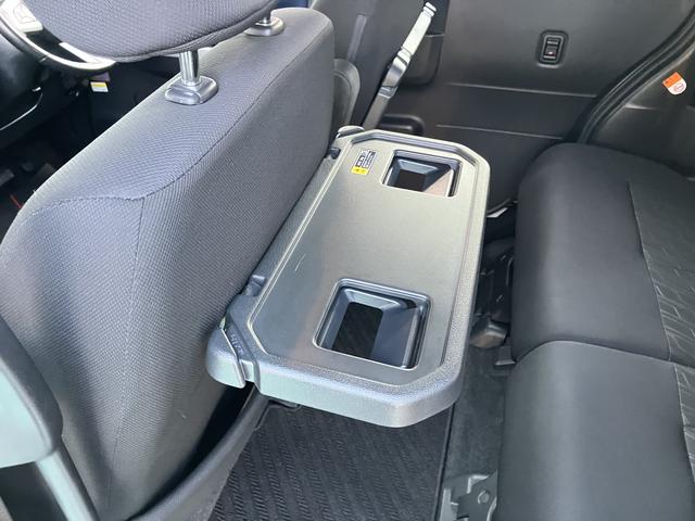 トールカスタムＧ　リミテッド　ＳＡIIIナビＴＶ　ＡＢＳ　スマートキー　エアバッグ　キーレス　アルミホイール　記録簿（山口県）の中古車