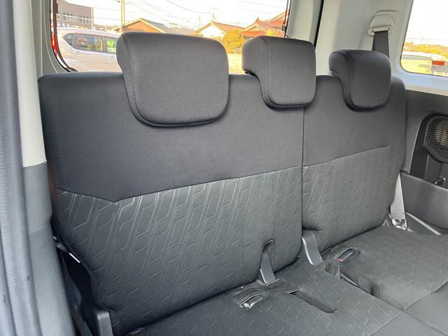 トールカスタムＧ　リミテッド　ＳＡIIIナビＴＶ　ＡＢＳ　スマートキー　エアバッグ　キーレス　アルミホイール　記録簿（山口県）の中古車