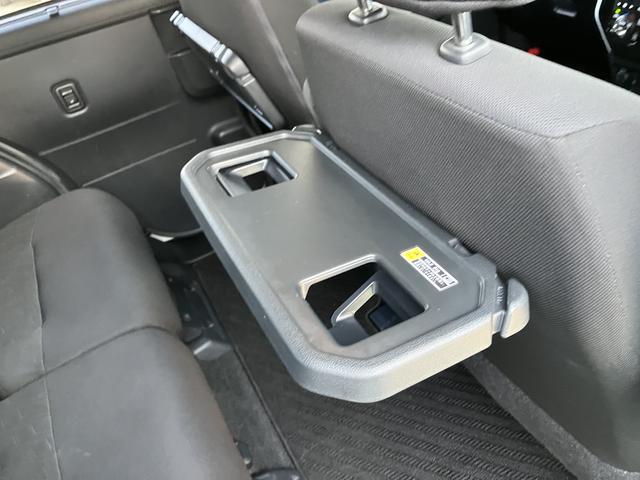 トールカスタムＧ　リミテッド　ＳＡIIIナビＴＶ　ＡＢＳ　スマートキー　エアバッグ　キーレス　アルミホイール　記録簿（山口県）の中古車