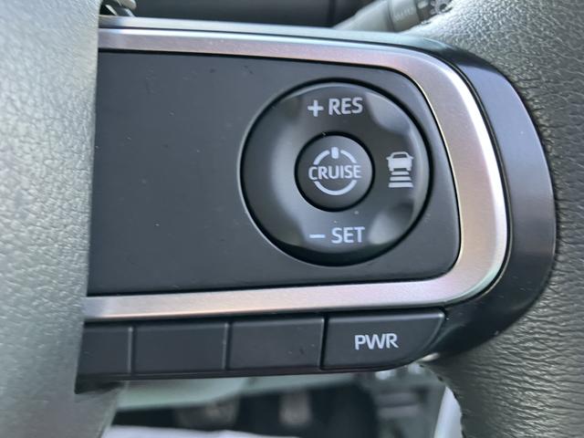 タントカスタムＲＳＥＴＣ車載器　スマートエントリー　キーフリーキー　１オーナー　ターボ車　ナビＴＶ　アルミホイール　ＡＢＳ　点検記録簿　エアバッグ（山口県）の中古車