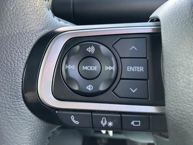 タントカスタムＲＳＥＴＣ車載器　スマートエントリー　キーフリーキー　１オーナー　ターボ車　ナビＴＶ　アルミホイール　ＡＢＳ　点検記録簿　エアバッグ（山口県）の中古車