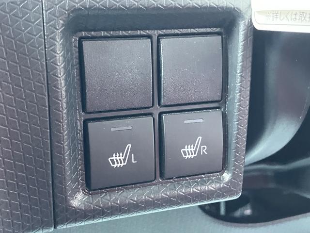 タントカスタムＲＳＥＴＣ車載器　スマートエントリー　キーフリーキー　１オーナー　ターボ車　ナビＴＶ　アルミホイール　ＡＢＳ　点検記録簿　エアバッグ（山口県）の中古車