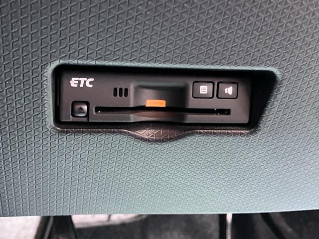 タントカスタムＲＳＥＴＣ車載器　スマートエントリー　キーフリーキー　１オーナー　ターボ車　ナビＴＶ　アルミホイール　ＡＢＳ　点検記録簿　エアバッグ（山口県）の中古車