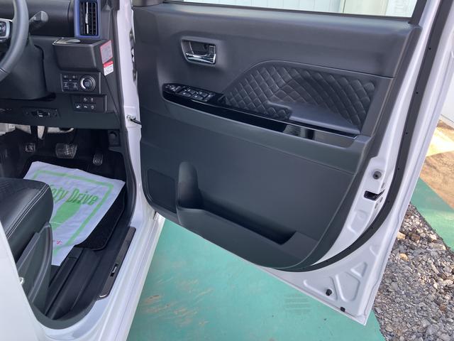 タントカスタムＲＳＥＴＣ車載器　スマートエントリー　キーフリーキー　１オーナー　ターボ車　ナビＴＶ　アルミホイール　ＡＢＳ　点検記録簿　エアバッグ（山口県）の中古車