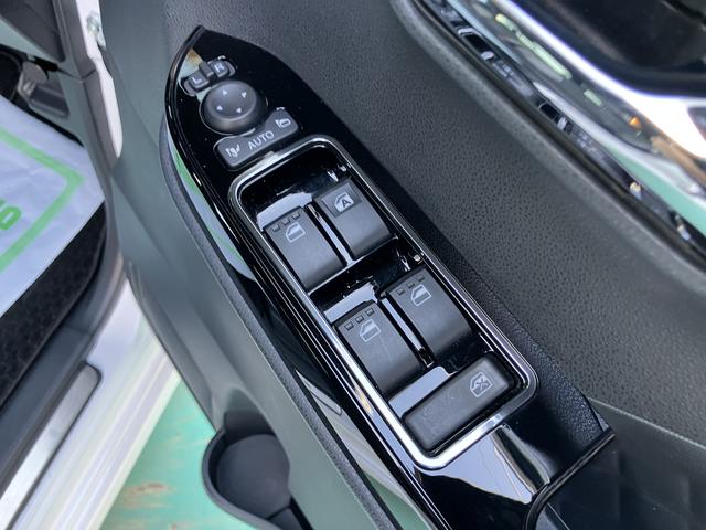 タントカスタムＲＳＥＴＣ車載器　スマートエントリー　キーフリーキー　１オーナー　ターボ車　ナビＴＶ　アルミホイール　ＡＢＳ　点検記録簿　エアバッグ（山口県）の中古車