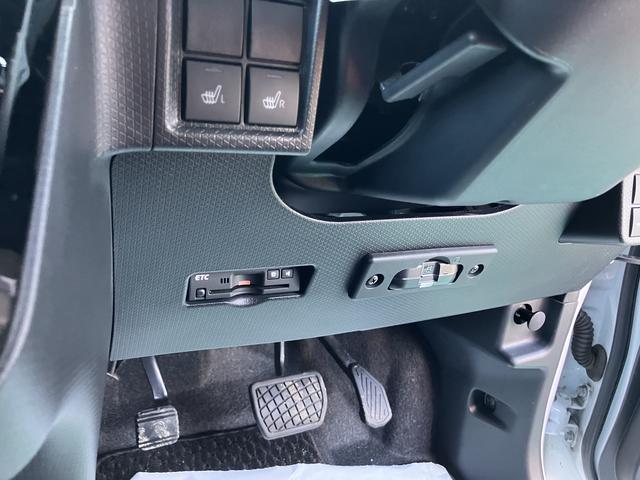 タントカスタムＲＳＥＴＣ車載器　スマートエントリー　キーフリーキー　１オーナー　ターボ車　ナビＴＶ　アルミホイール　ＡＢＳ　点検記録簿　エアバッグ（山口県）の中古車