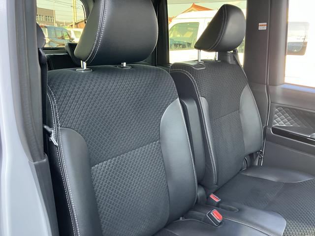 タントカスタムＲＳＥＴＣ車載器　スマートエントリー　キーフリーキー　１オーナー　ターボ車　ナビＴＶ　アルミホイール　ＡＢＳ　点検記録簿　エアバッグ（山口県）の中古車