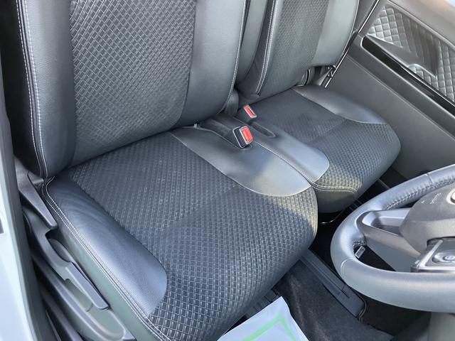 タントカスタムＲＳＥＴＣ車載器　スマートエントリー　キーフリーキー　１オーナー　ターボ車　ナビＴＶ　アルミホイール　ＡＢＳ　点検記録簿　エアバッグ（山口県）の中古車