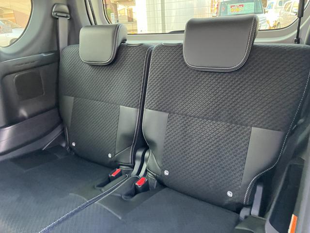 タントカスタムＲＳＥＴＣ車載器　スマートエントリー　キーフリーキー　１オーナー　ターボ車　ナビＴＶ　アルミホイール　ＡＢＳ　点検記録簿　エアバッグ（山口県）の中古車