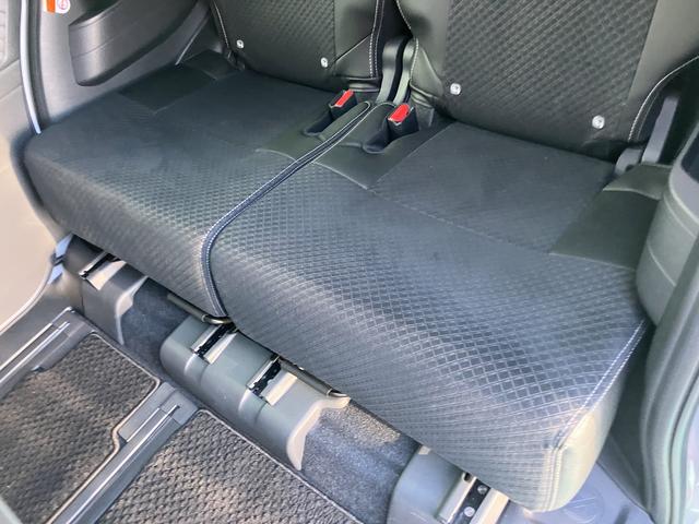 タントカスタムＲＳＥＴＣ車載器　スマートエントリー　キーフリーキー　１オーナー　ターボ車　ナビＴＶ　アルミホイール　ＡＢＳ　点検記録簿　エアバッグ（山口県）の中古車