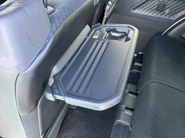 タントカスタムＲＳＥＴＣ車載器　スマートエントリー　キーフリーキー　１オーナー　ターボ車　ナビＴＶ　アルミホイール　ＡＢＳ　点検記録簿　エアバッグ（山口県）の中古車