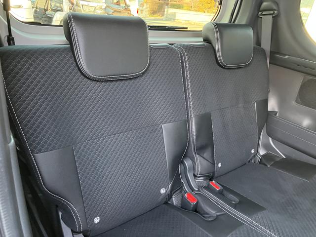 タントカスタムＲＳＥＴＣ車載器　スマートエントリー　キーフリーキー　１オーナー　ターボ車　ナビＴＶ　アルミホイール　ＡＢＳ　点検記録簿　エアバッグ（山口県）の中古車