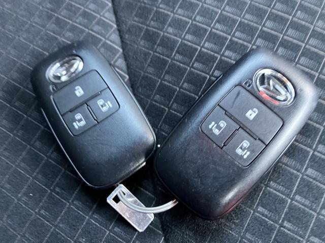 タントカスタムＲＳＥＴＣ車載器　スマートエントリー　キーフリーキー　１オーナー　ターボ車　ナビＴＶ　アルミホイール　ＡＢＳ　点検記録簿　エアバッグ（山口県）の中古車