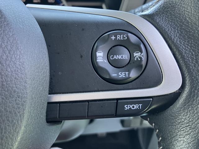 トールカスタムG ターボターボ車 キーフリーシステム ナビTV スマキ− アルミホイール 記録簿 ABS エアバック ワンオ−ナ−(山口県)の中古車